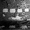 k_igor.jpg (3245 Byte)