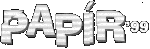 papxt.gif (2849 Byte)